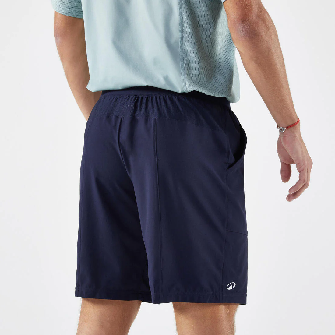 SHORTS DE TENIS DRY HOMBRE - Image 4