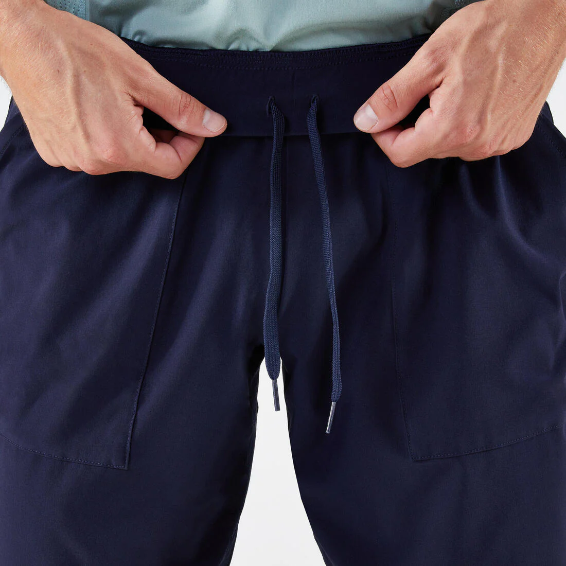 SHORTS DE TENIS DRY HOMBRE - Image 5