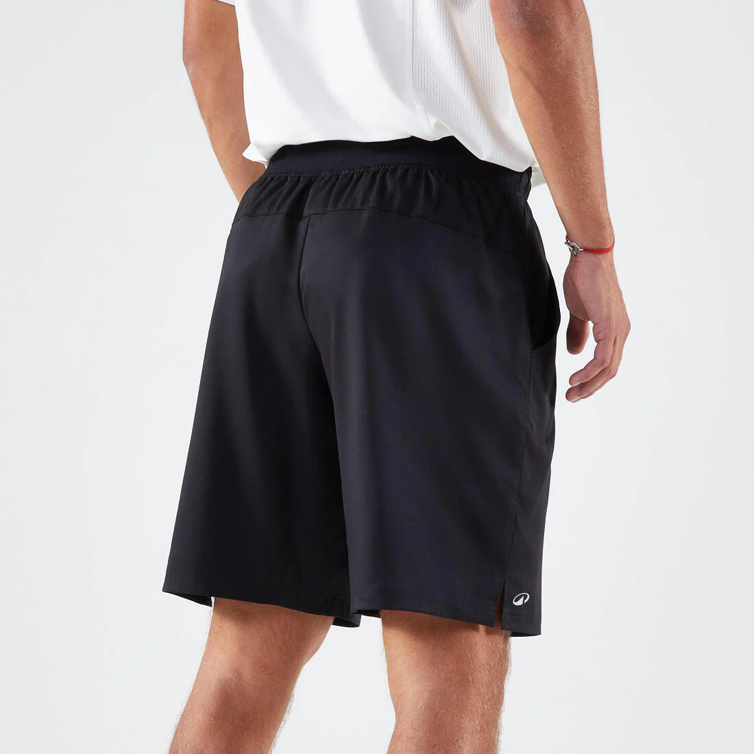 SHORTS DE TENIS HOMBRE ESSENTIAL+ - Image 10