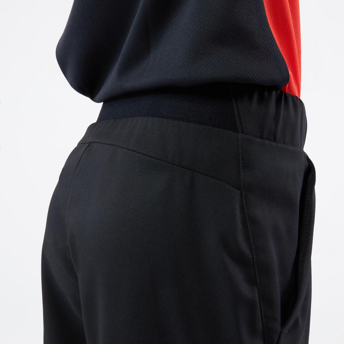 SHORTS DE TENIS NIÑOS TSH DRY - Image 9