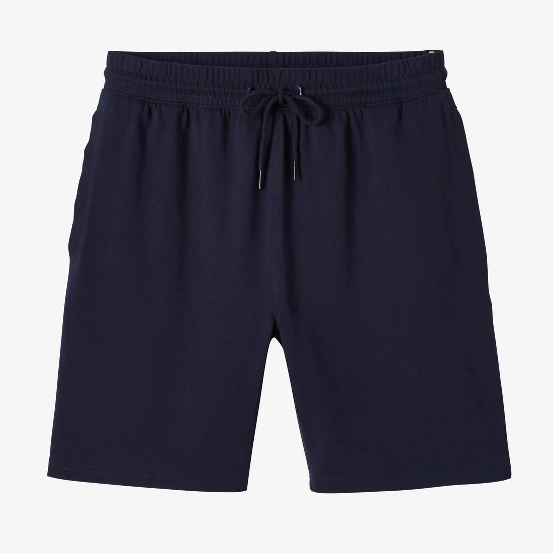 Shorts Fitness 500 Essential Hombre - Image 12