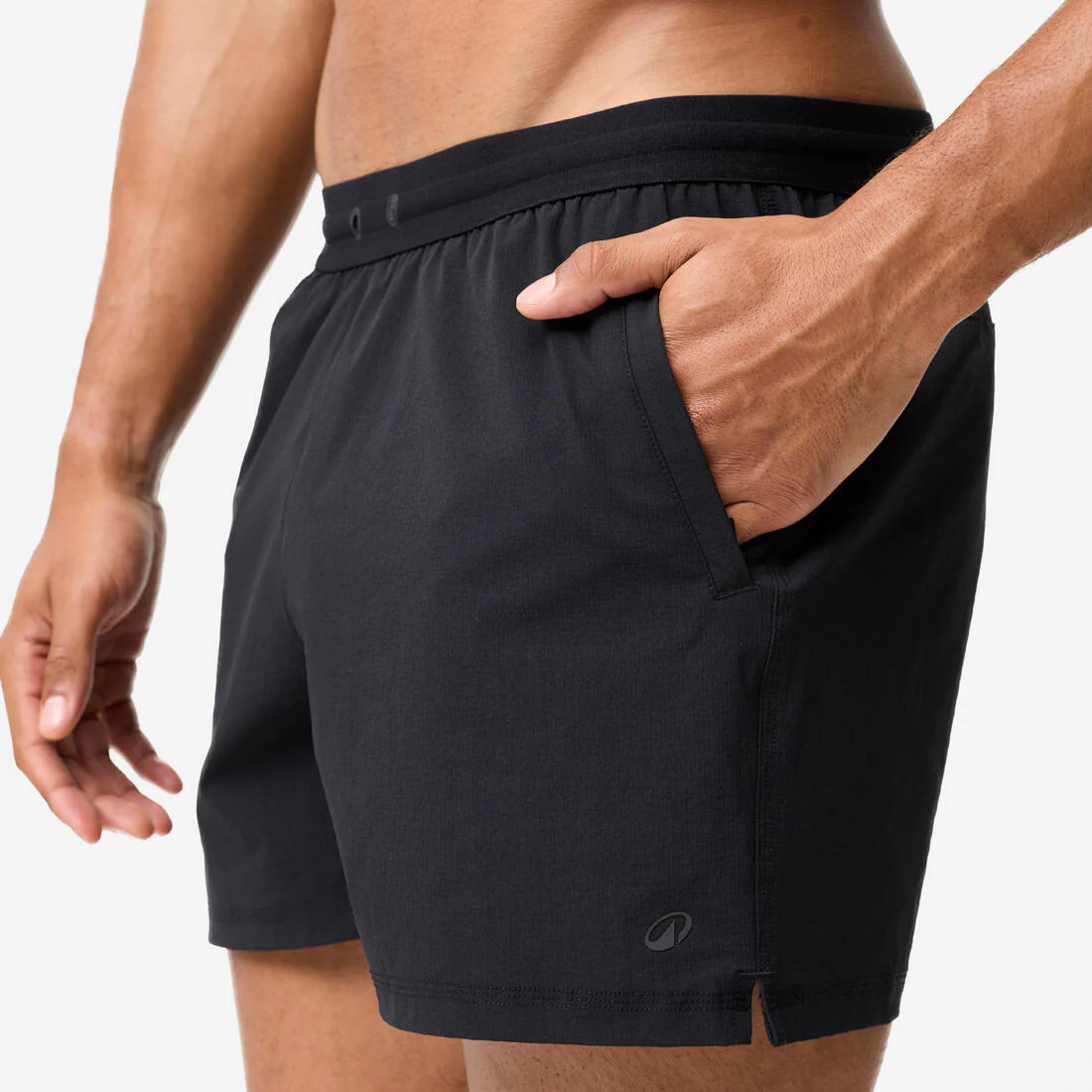 SHORTS FITNESS HOMBRE - Image 10