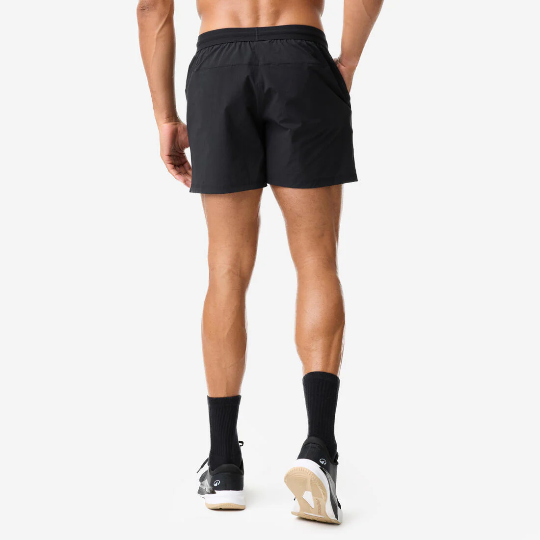 SHORTS FITNESS HOMBRE - Image 11