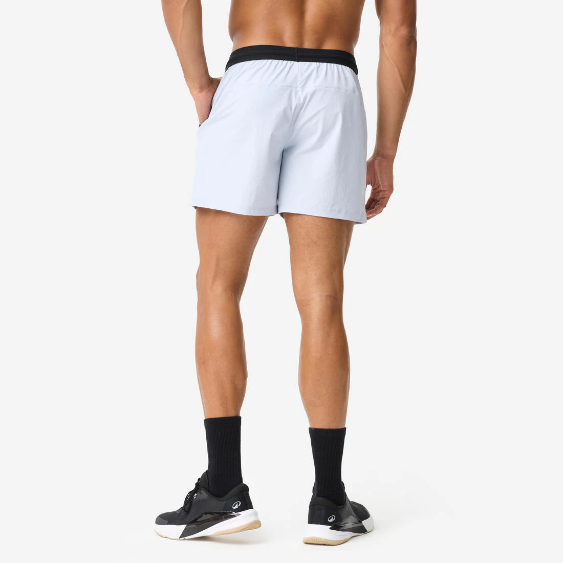 SHORTS FITNESS HOMBRE - Image 12