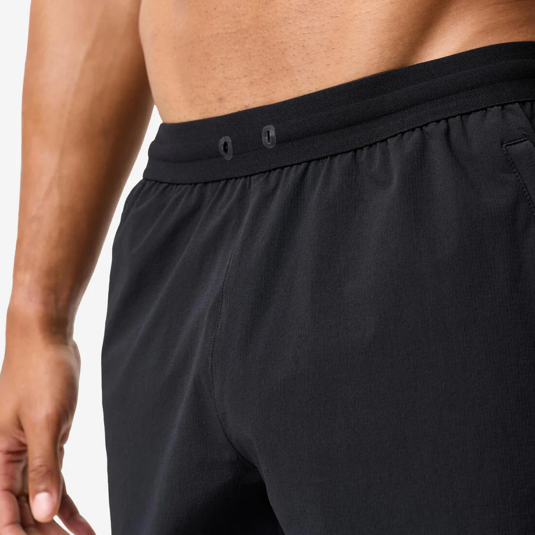 SHORTS FITNESS HOMBRE - Image 8