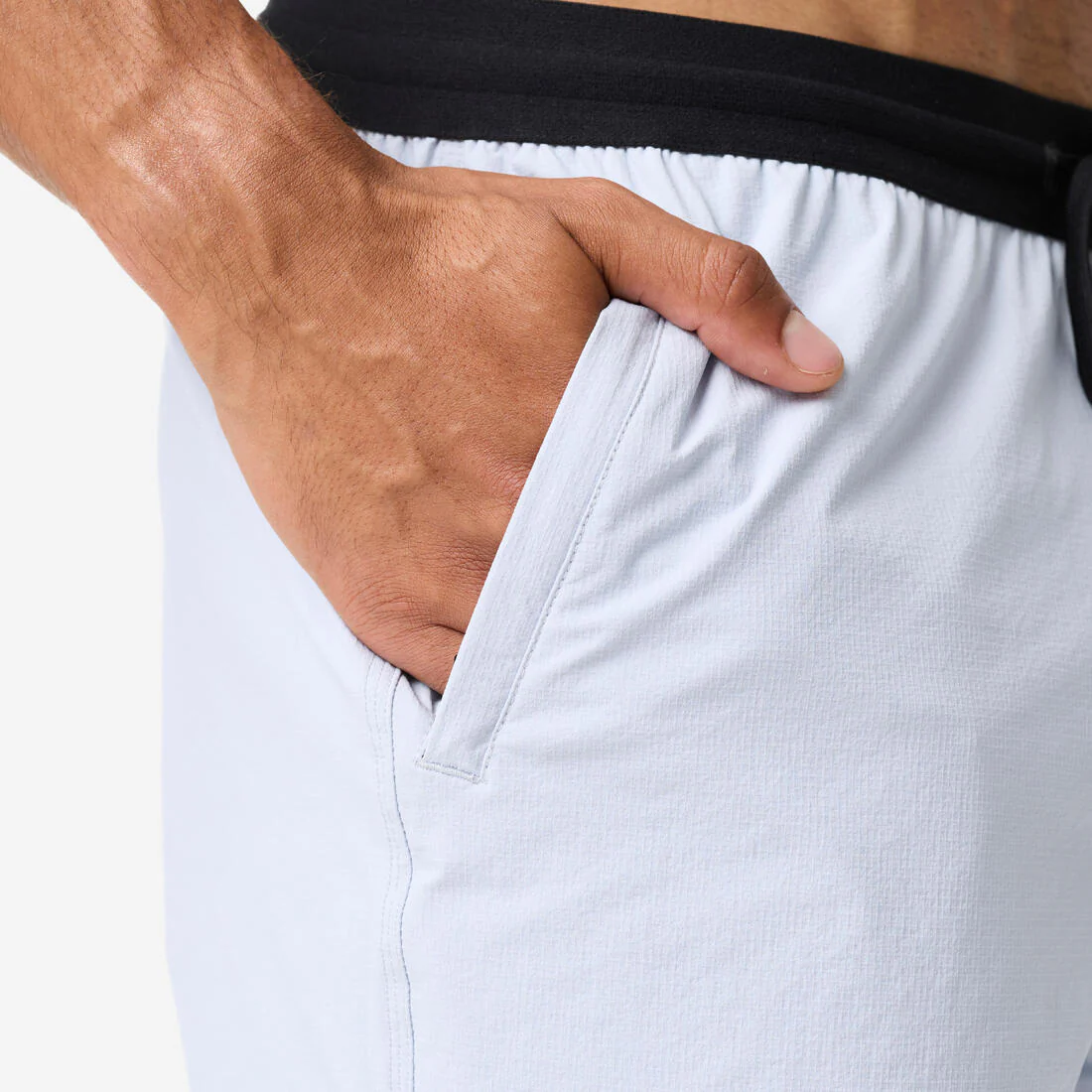 SHORTS FITNESS HOMBRE - Image 9