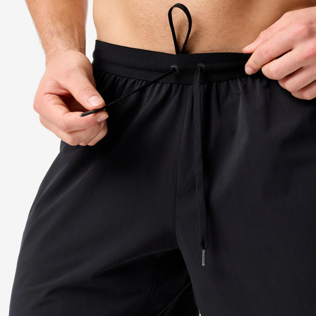 SHORTS FITNESS HOMBRE - Image 3