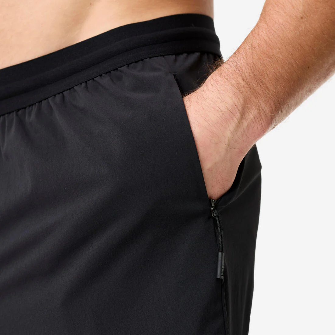 SHORTS FITNESS HOMBRE - Image 5