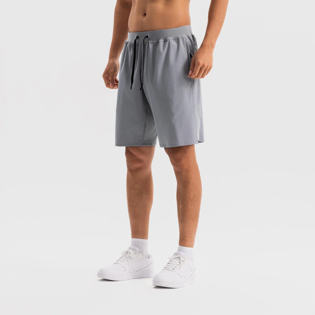 SHORTS FITNESS HOMBRE 500 - Image 5