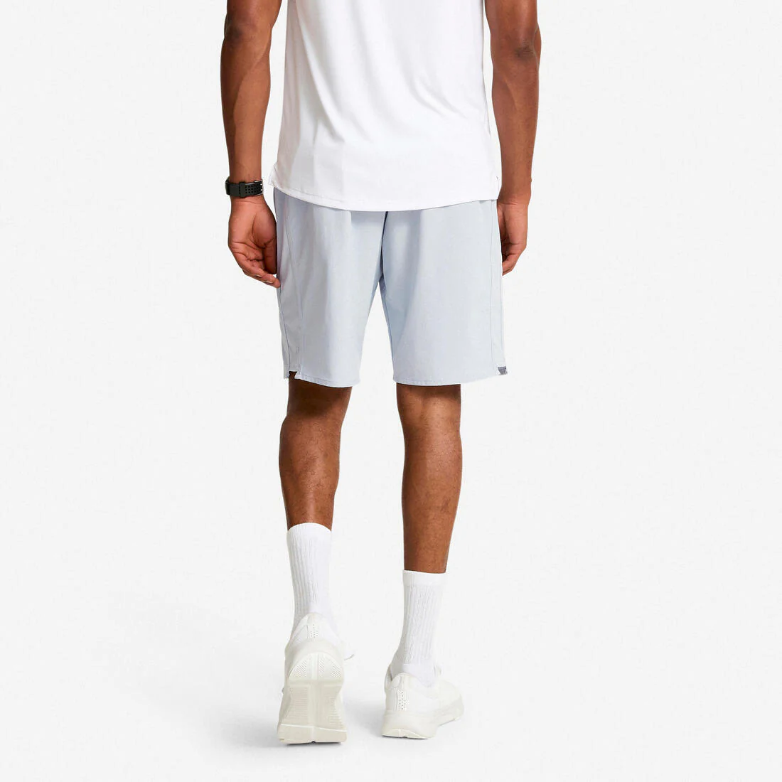 SHORTS FITNESS HOMBRE 500 - Image 9