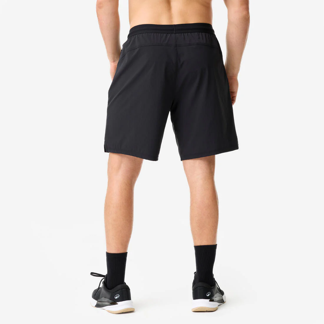 SHORTS FITNESS HOMBRE - Image 6