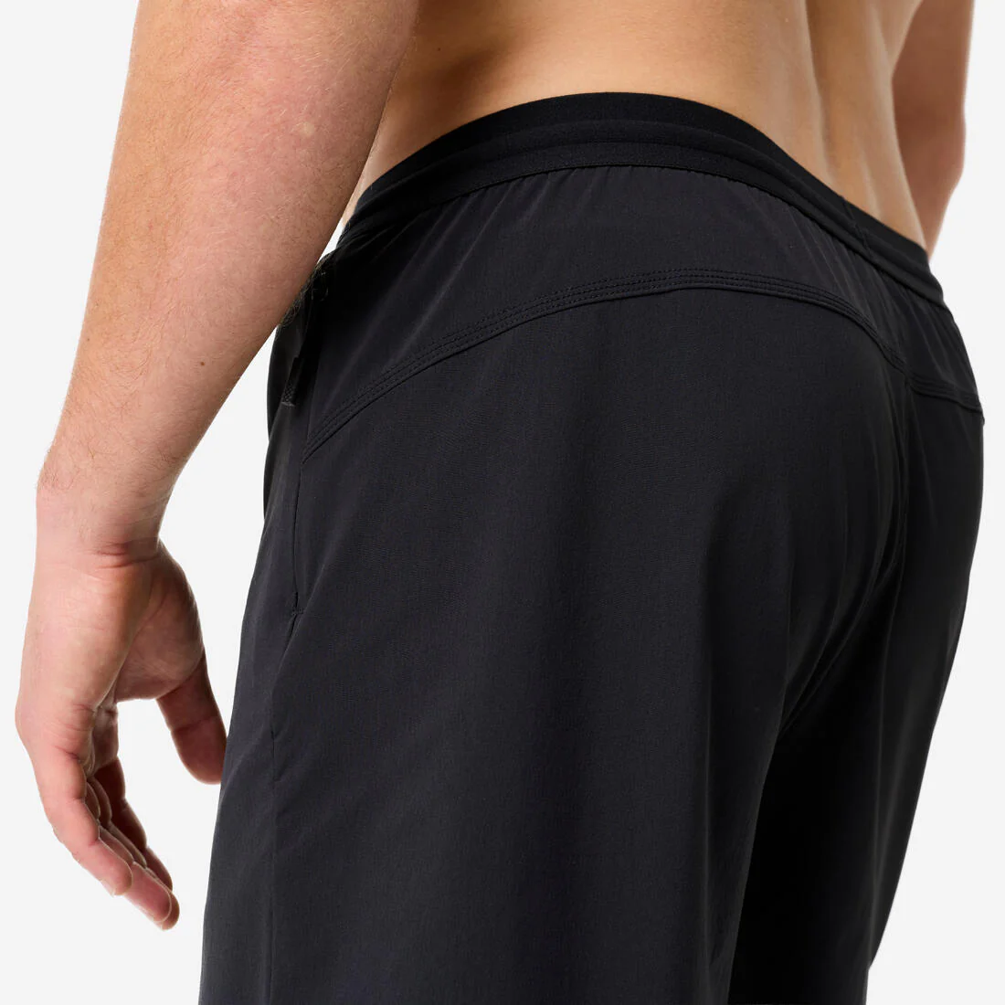 SHORTS FITNESS HOMBRE - Image 7