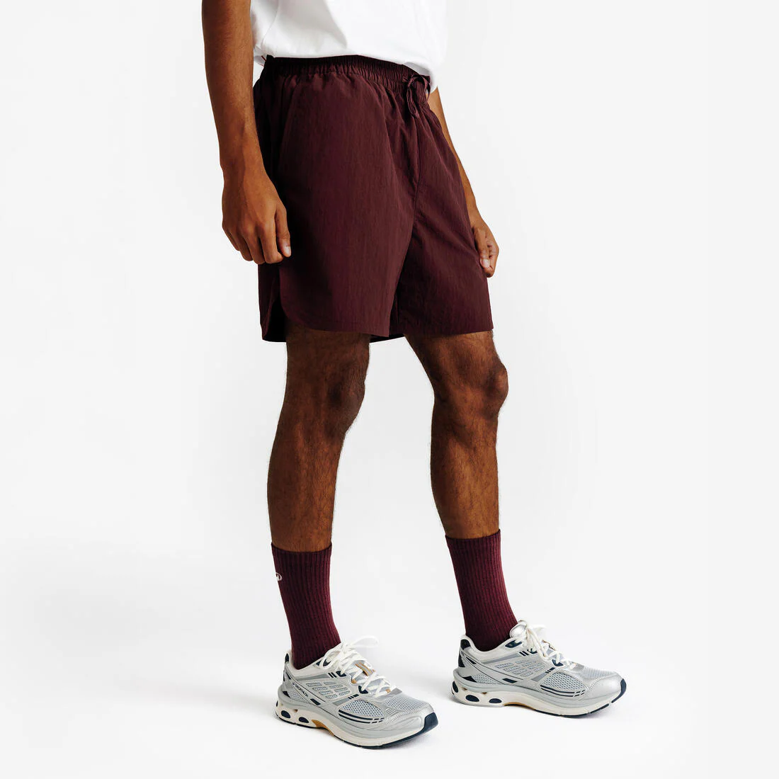 SHORTS HOMBRE ELEMENTALS - Image 2