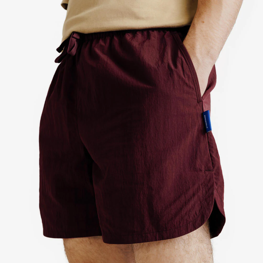 SHORTS HOMBRE ELEMENTALS - Image 5