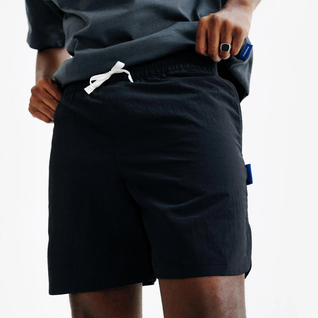 SHORTS HOMBRE ELEMENTALS - Image 6