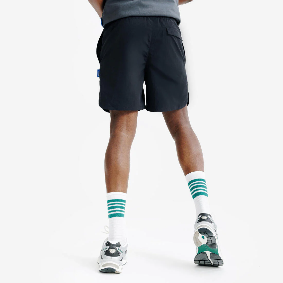 SHORTS HOMBRE ELEMENTALS - Image 8