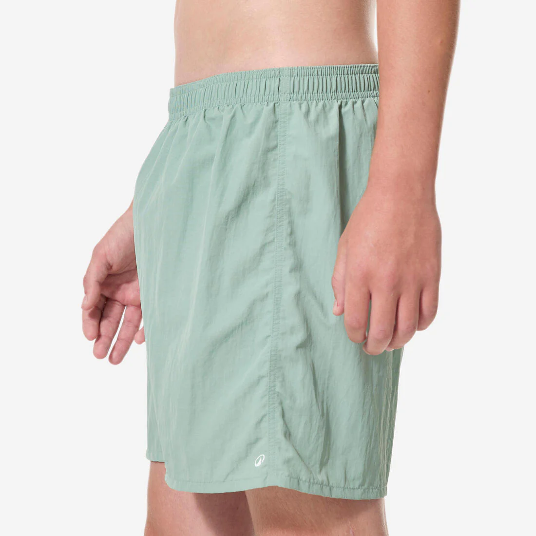 SHORTS NATACION NIÑO - Image 10