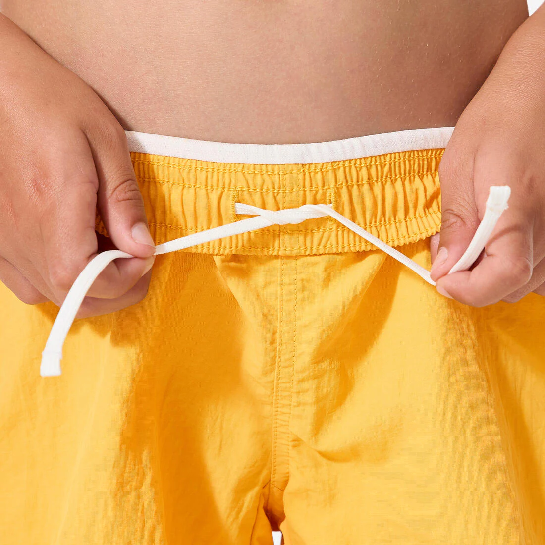 SHORTS NATACION NIÑO - Image 12