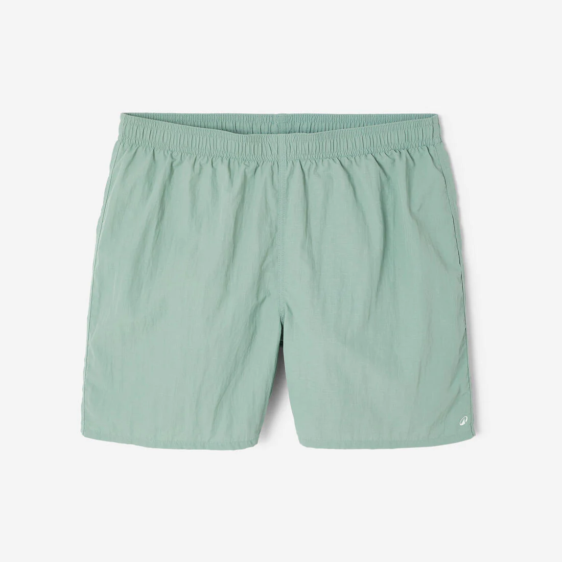 SHORTS NATACION NIÑO - Image 14