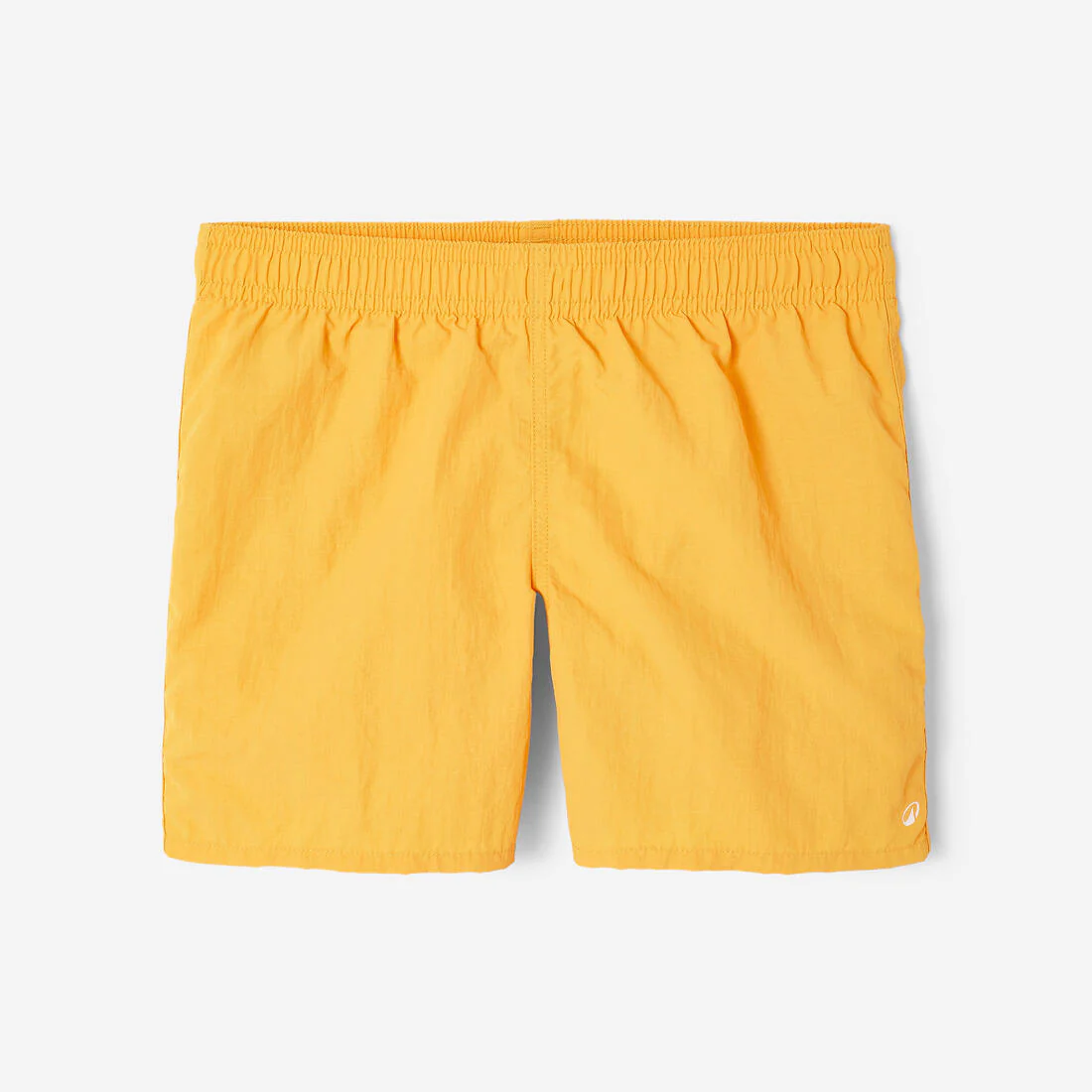 SHORTS NATACION NIÑO - Image 15