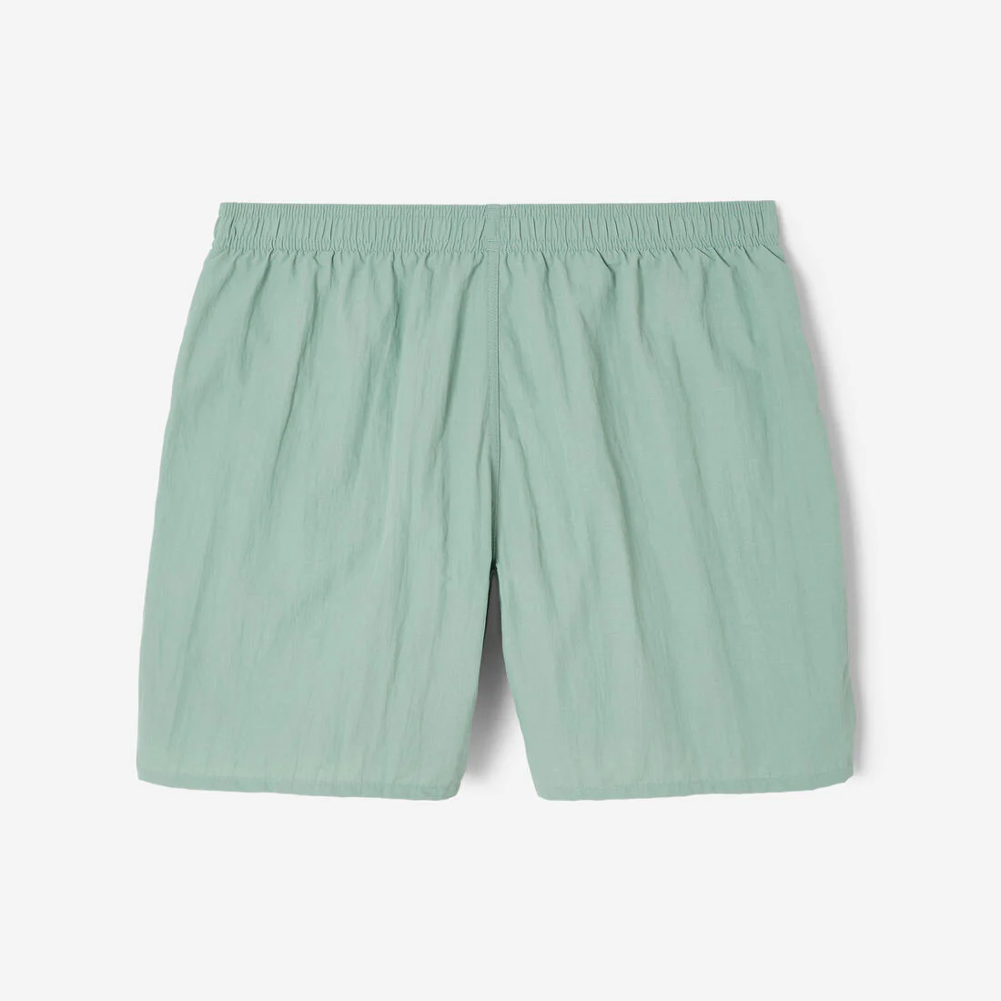SHORTS NATACION NIÑO - Image 16
