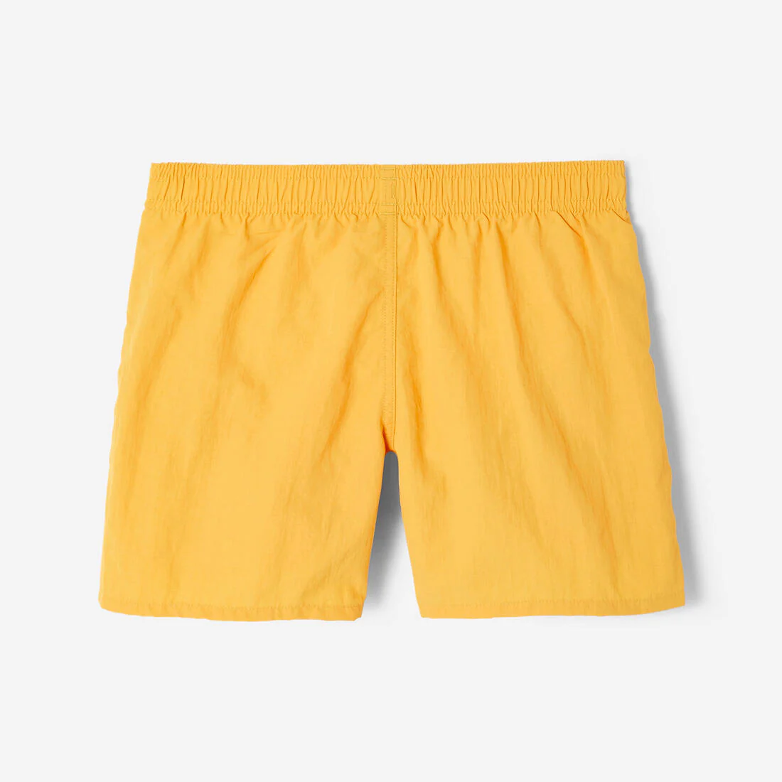 SHORTS NATACION NIÑO - Image 17