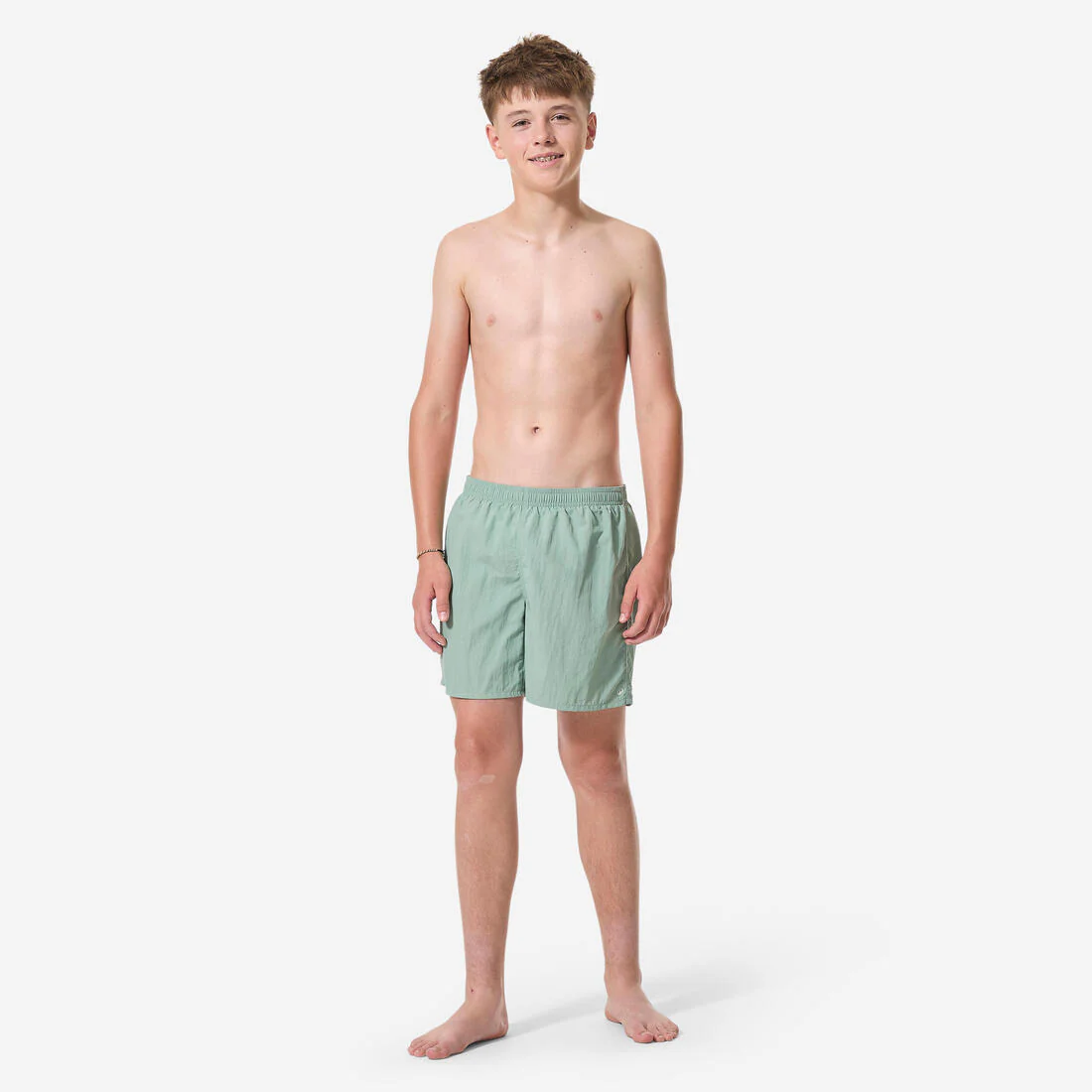 SHORTS NATACION NIÑO - Image 5