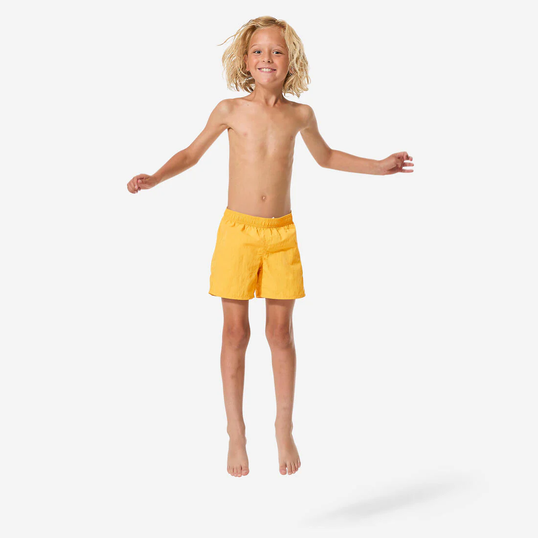 SHORTS NATACION NIÑO - Image 6