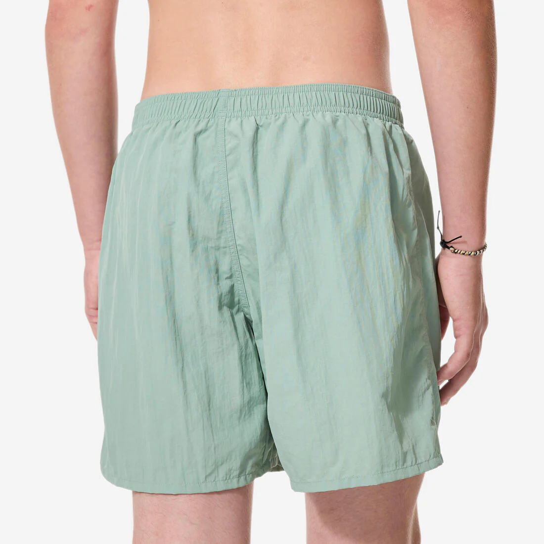 SHORTS NATACION NIÑO - Image 7