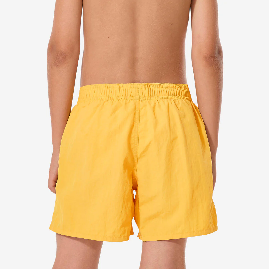SHORTS NATACION NIÑO - Image 8