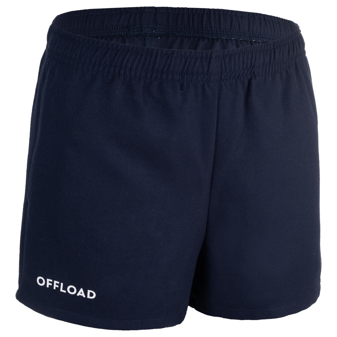 SHORTS NIÑOS R100 - Image 2