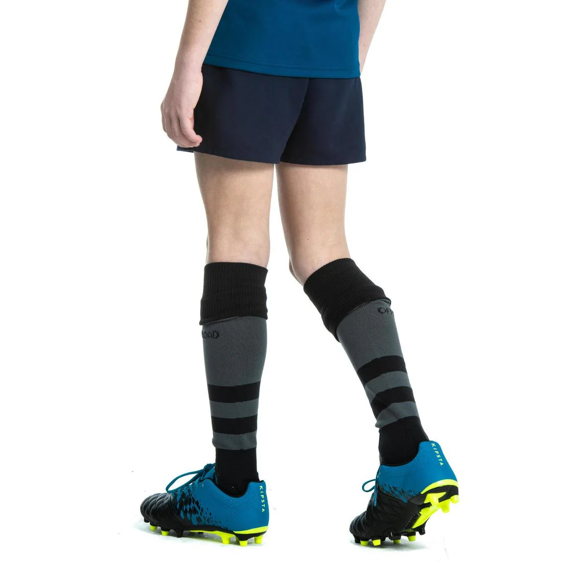 SHORTS NIÑOS R100 - Image 7