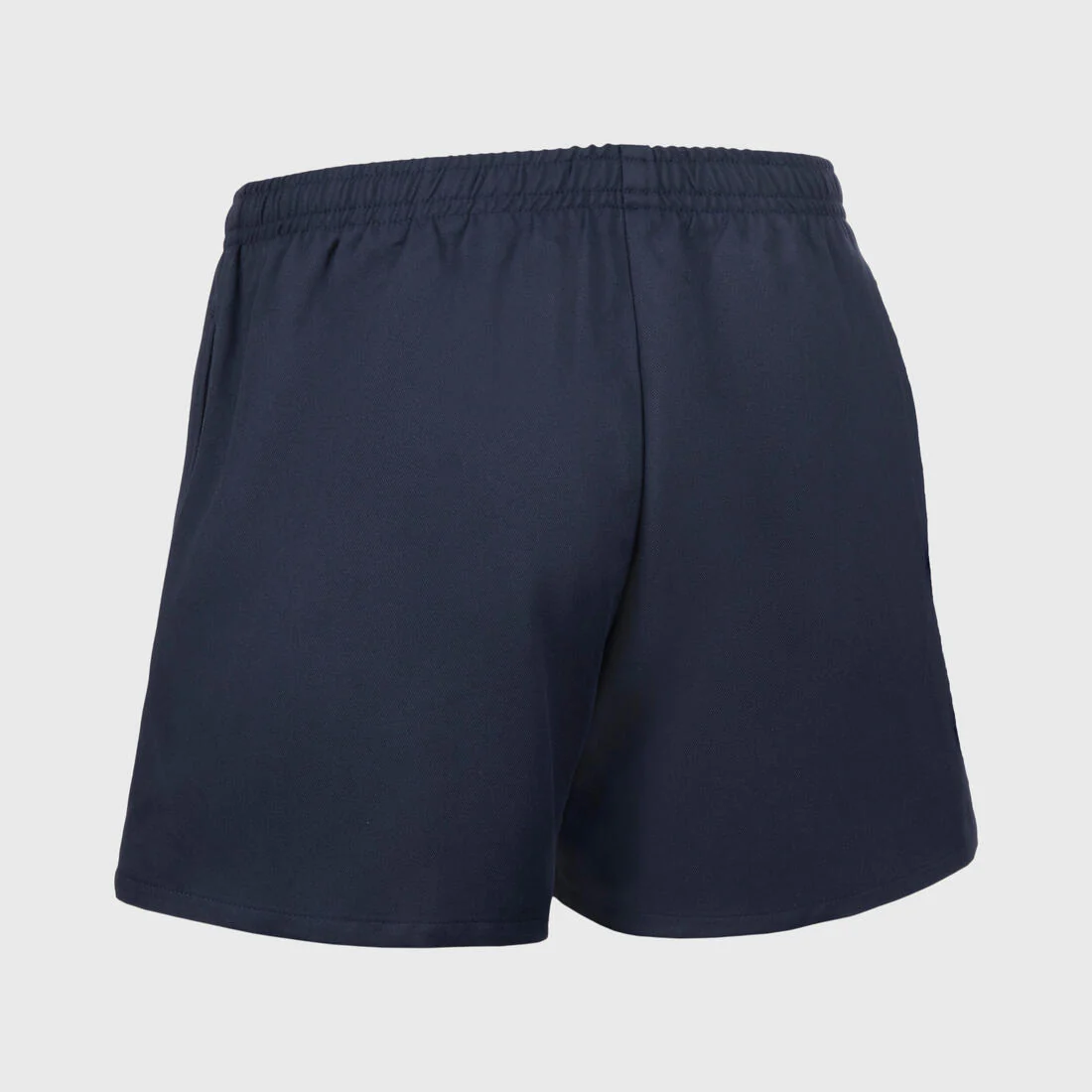 SHORTS RUGBY ADULTO R100 - Image 4
