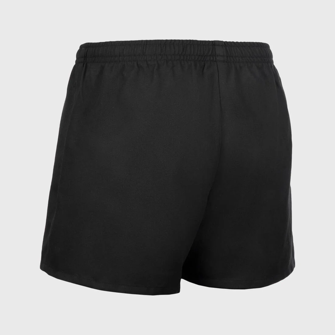 SHORTS RUGBY ADULTO R100 - Image 5