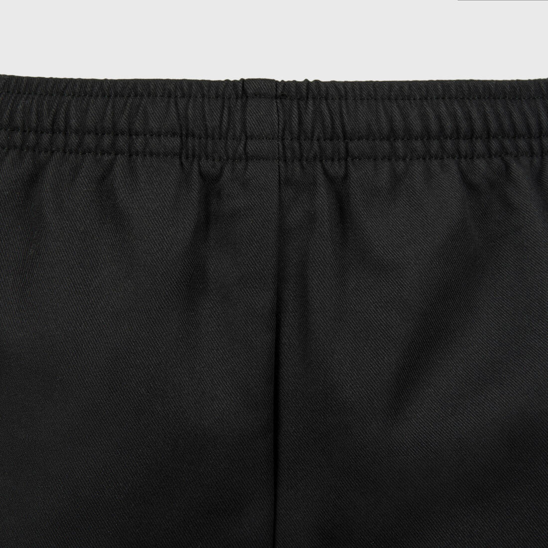 SHORTS RUGBY ADULTO R100 - Image 7