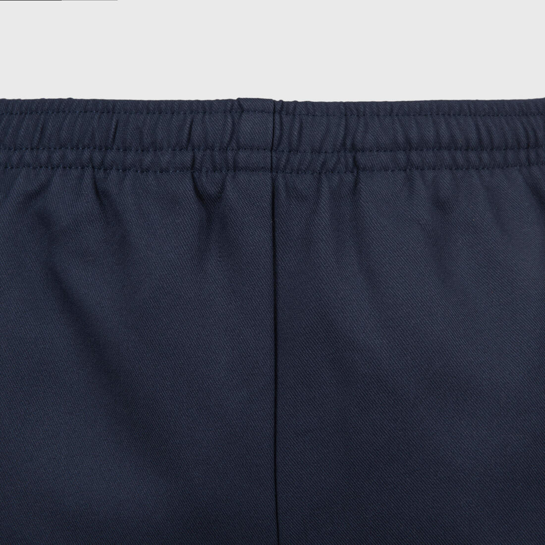 SHORTS RUGBY ADULTO R100 - Image 8