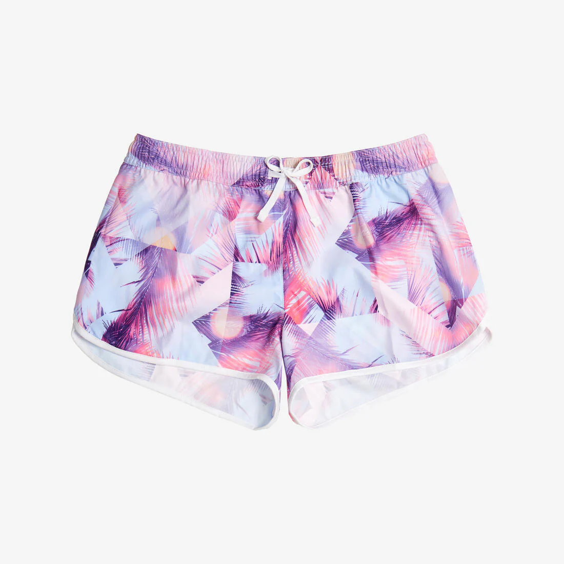 SHORTS SURF NIÑA 100 - Image 13