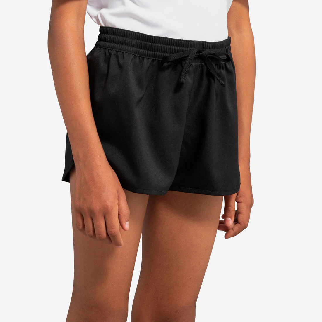 SHORTS SURF NIÑA 100 - Image 3