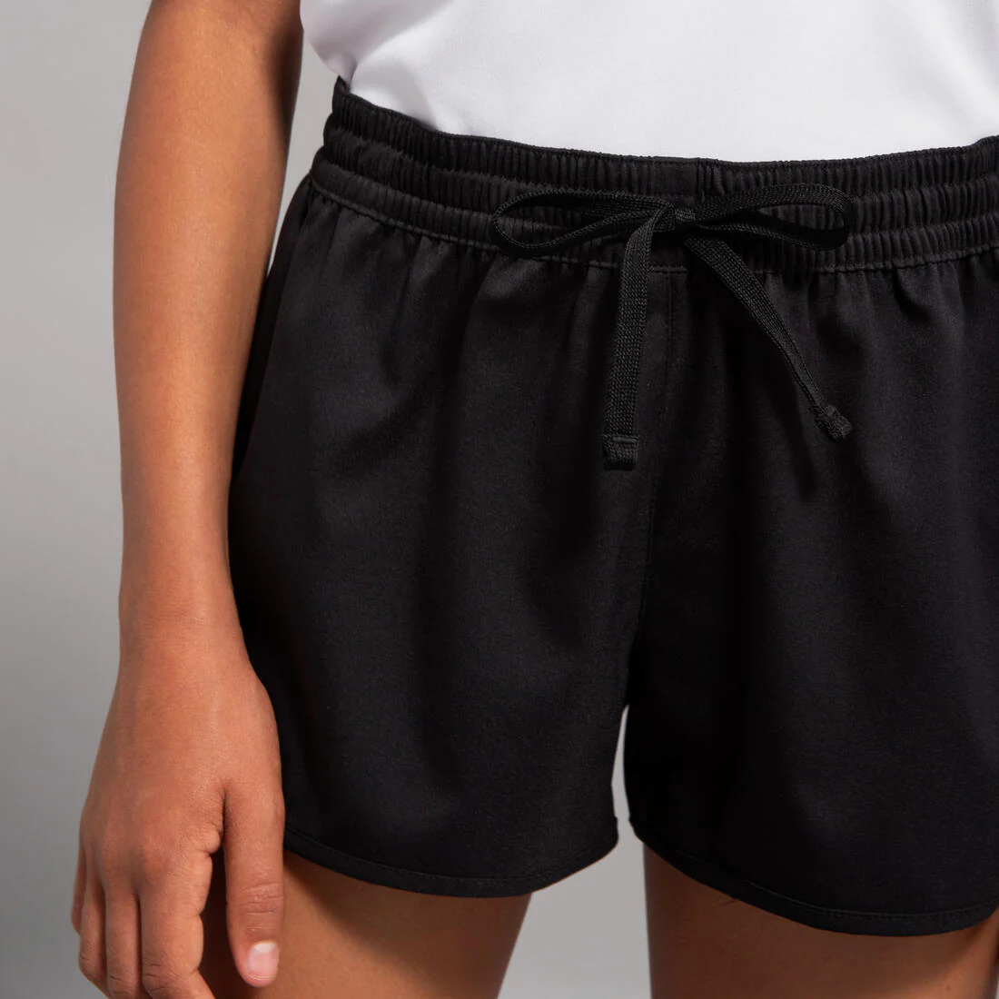 SHORTS SURF NIÑA 100 - Image 6
