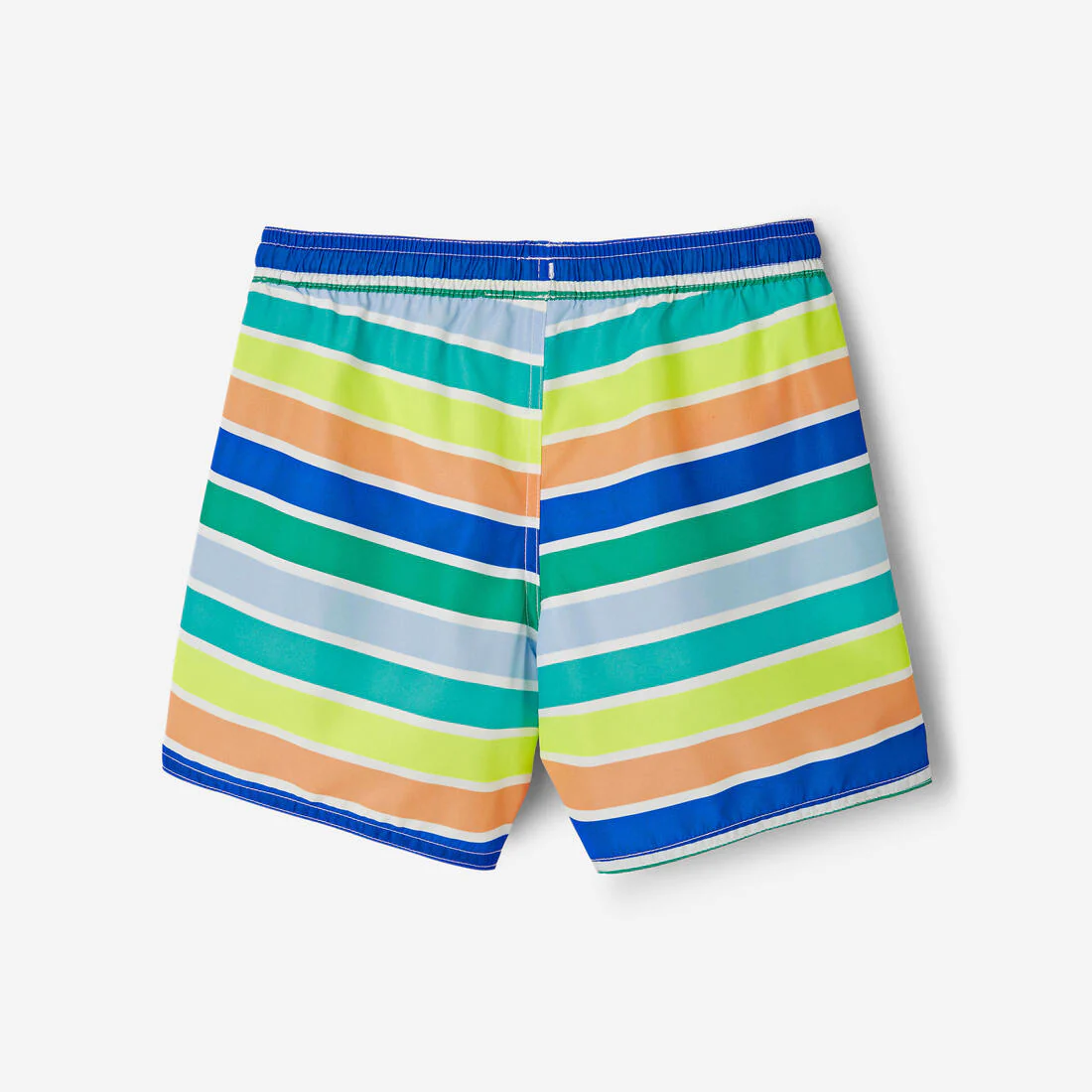 SHORTS SURF NIÑO 100 SHADOW - Image 40