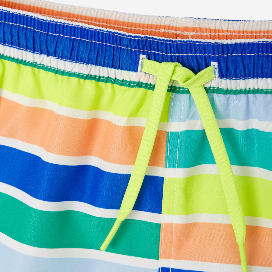 SHORTS SURF NIÑO 100 SHADOW - Image 46