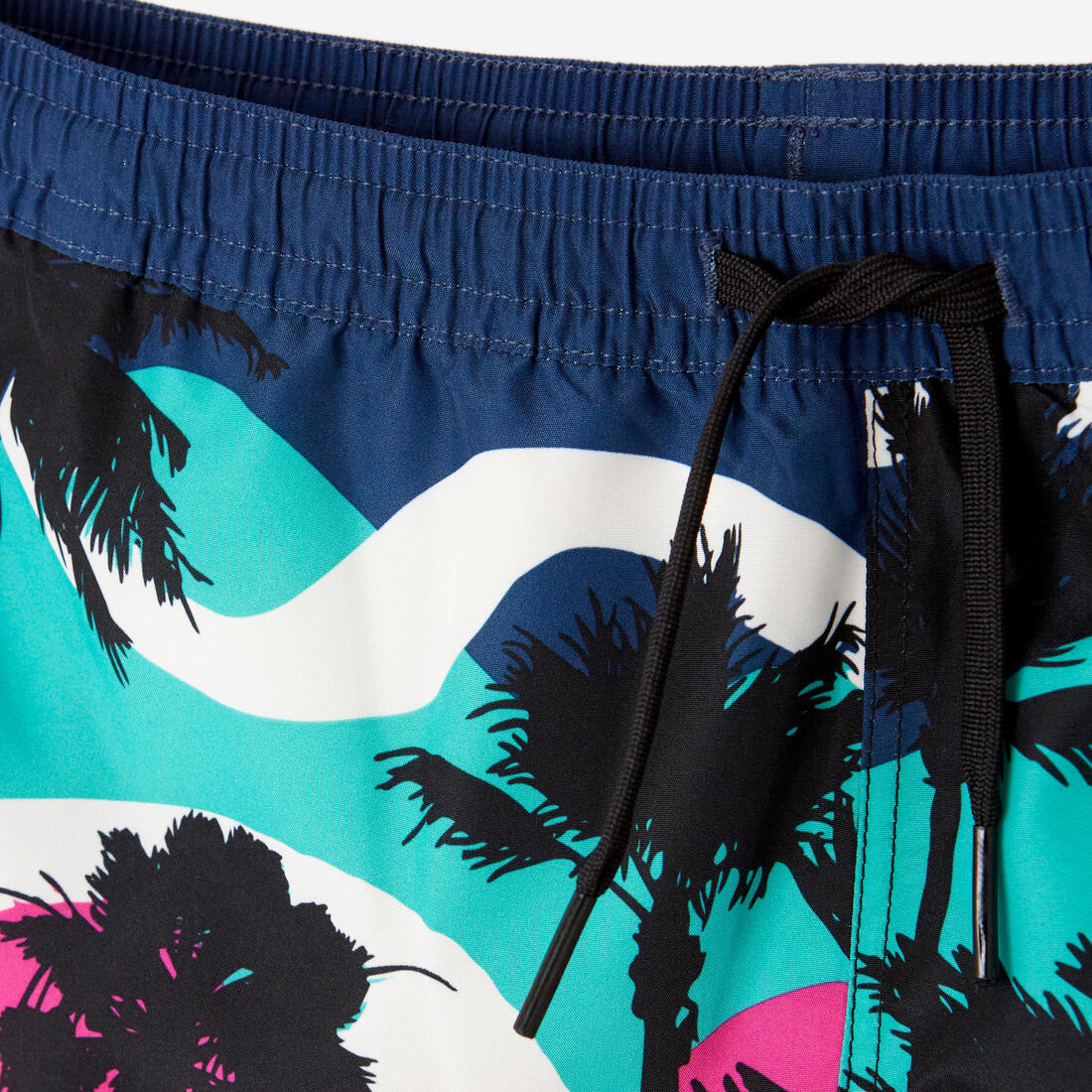 SHORTS SURF NIÑOS 100 - Image 10