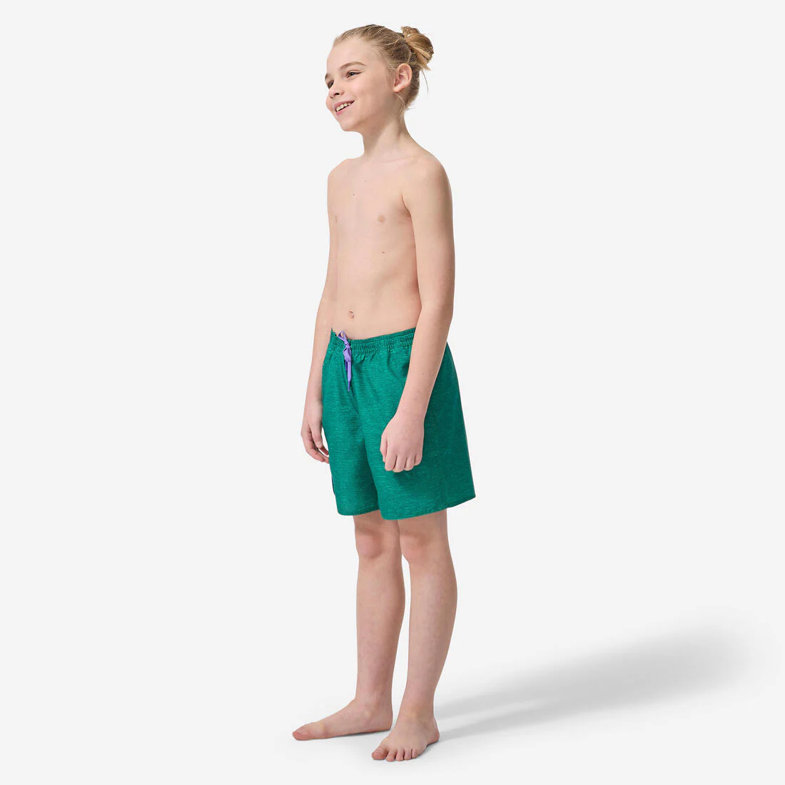SHORTS SURF NIÑOS 100 - Image 3