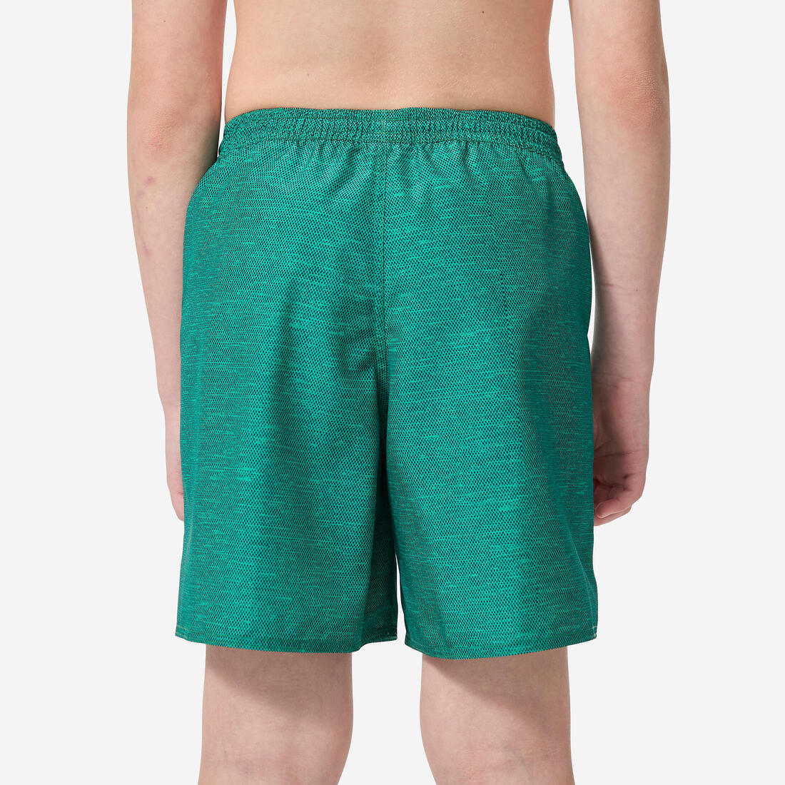 SHORTS SURF NIÑOS 100 - Image 5