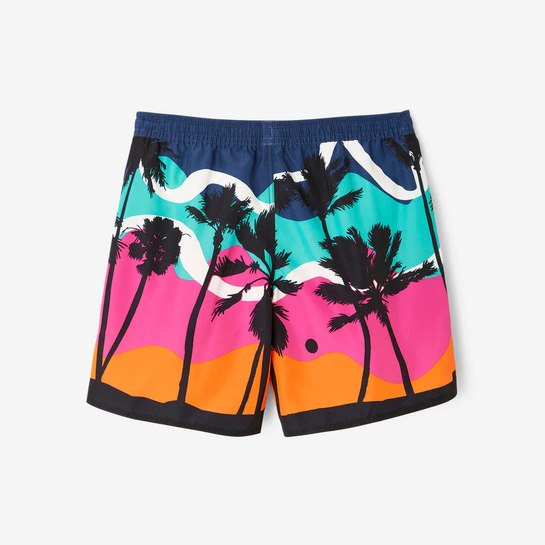 SHORTS SURF NIÑOS 100 - Image 9