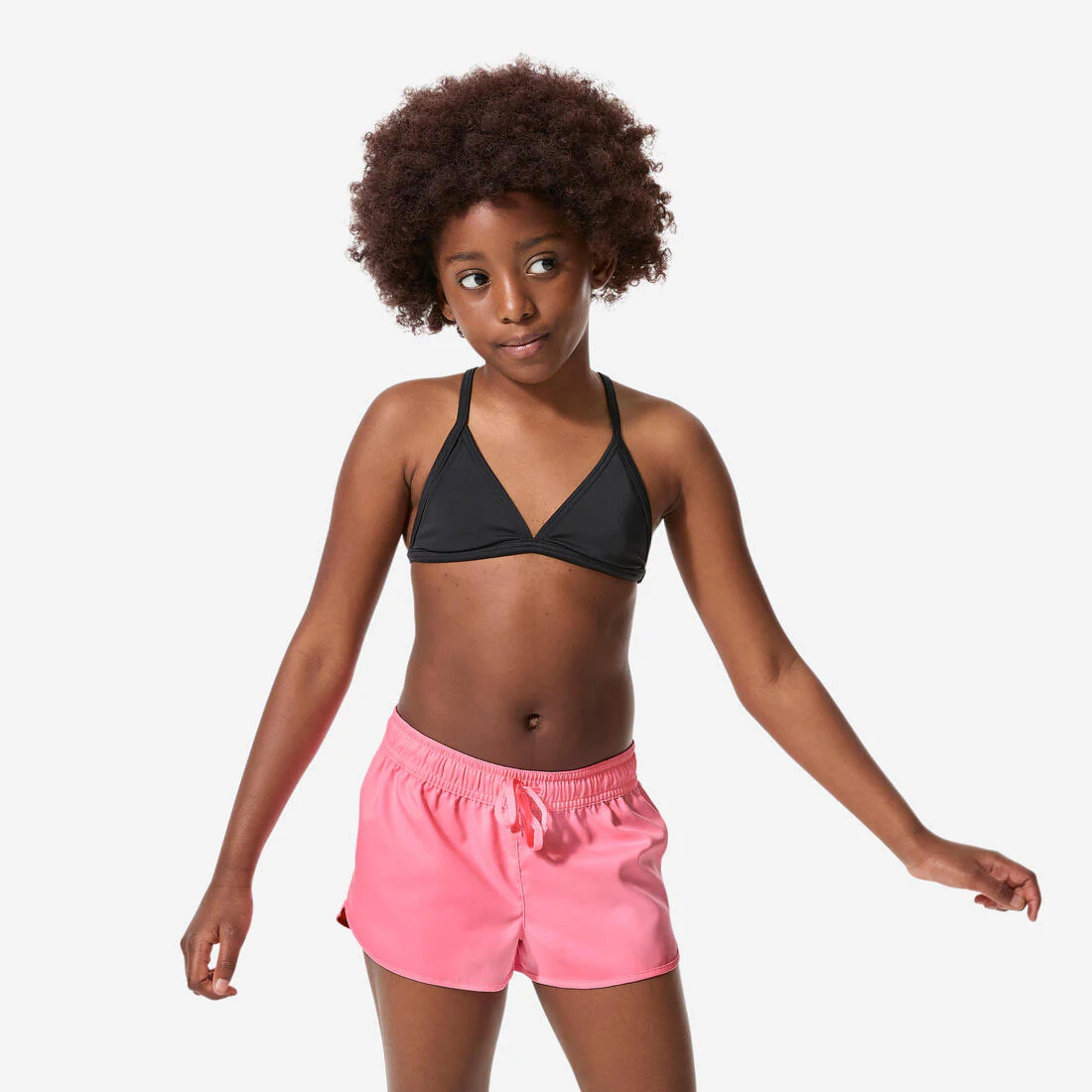SHORTS SURF NIÑOS CARO 100 - Image 2