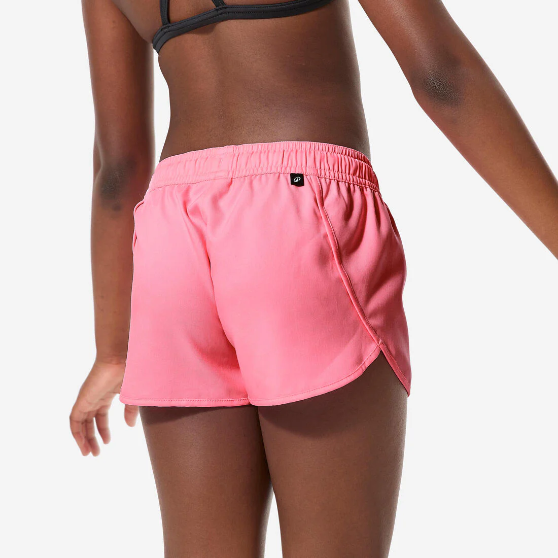 SHORTS SURF NIÑOS CARO 100 - Image 3