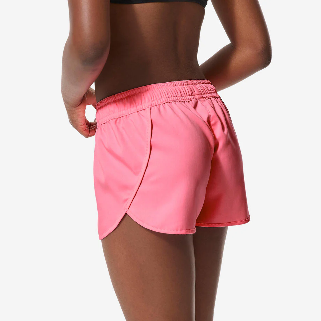 SHORTS SURF NIÑOS CARO 100 - Image 4