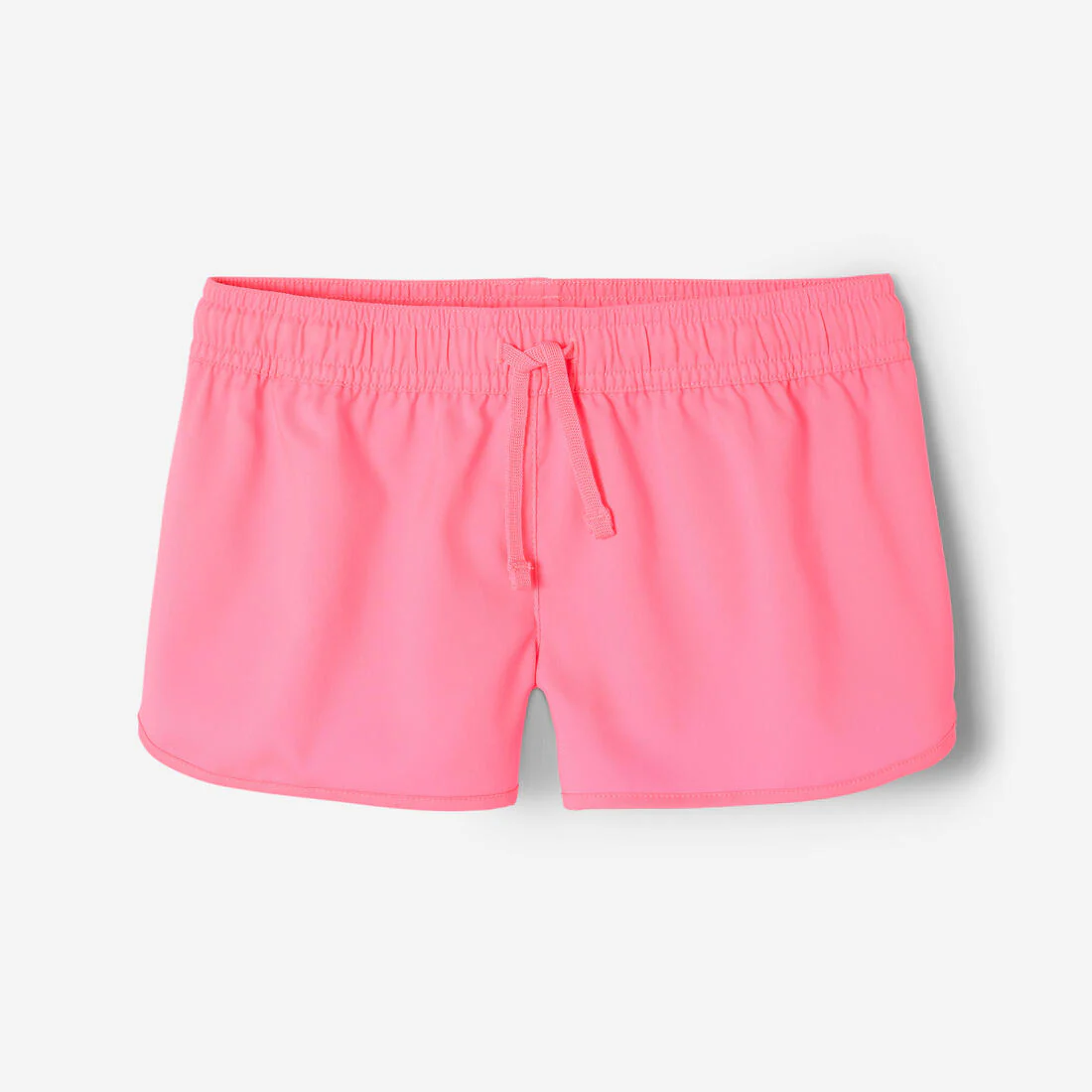 SHORTS SURF NIÑOS CARO 100 - Image 6