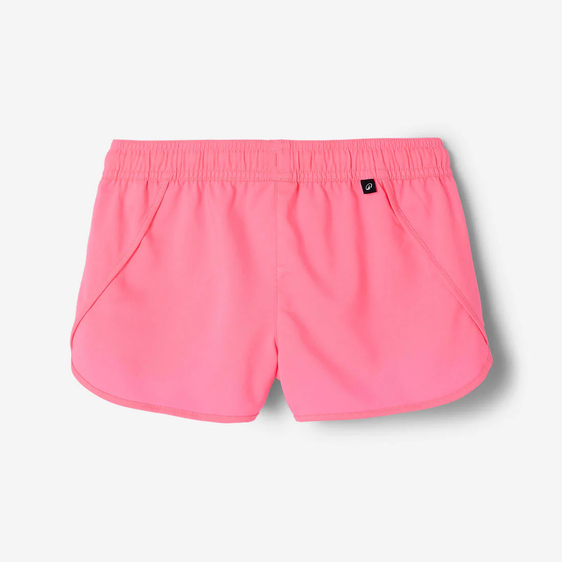 SHORTS SURF NIÑOS CARO 100 - Image 7